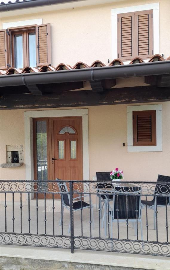 Casa Mandula Villa Rakotule Dış mekan fotoğraf
