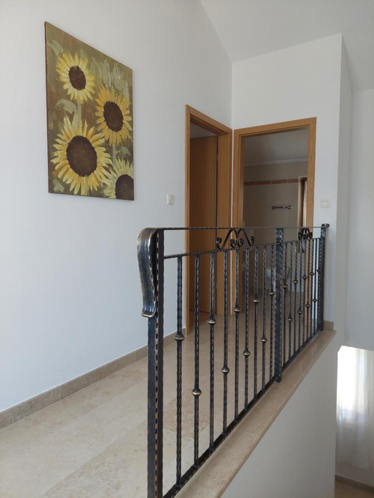 Casa Mandula Villa Rakotule Dış mekan fotoğraf